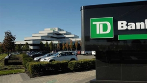 TD Bank enhances security and operations with Office 365